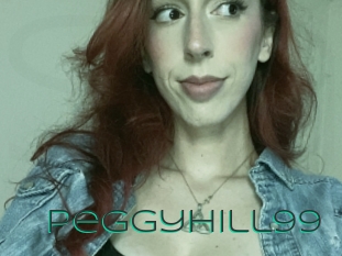 Peggyhill99