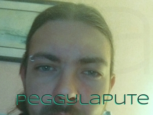 Peggylapute