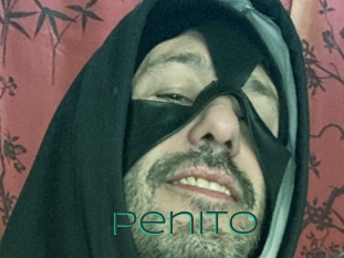 Penito