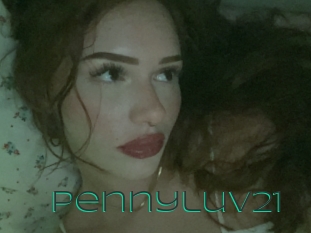 Pennyluv21