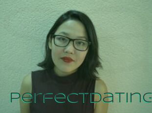 Perfectdating