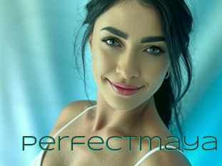 Perfectmaya