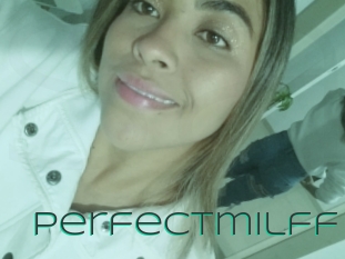 Perfectmilff