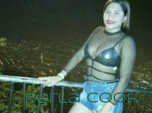 Perla_cook