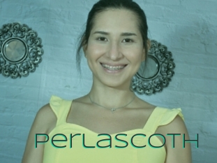 Perlascoth