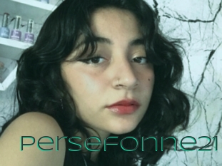 Persefonne21