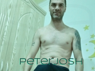 Peterjosh