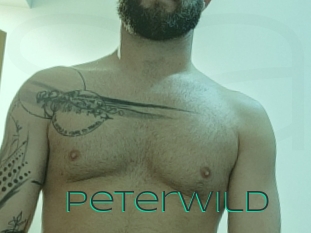 Peterwild