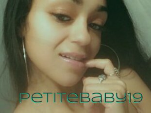 Petitebaby19