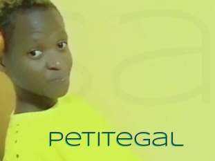 Petitegal