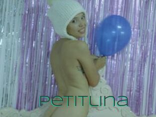 Petitlina