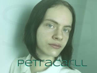 Petracarll