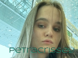 Petracrissey