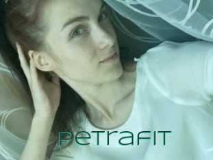 Petrafit