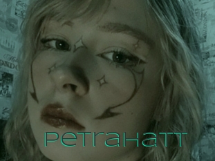 Petrahatt