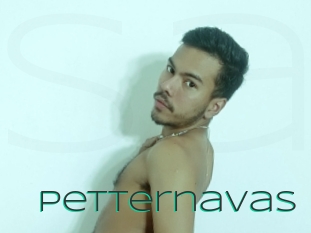 Petternavas