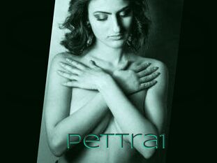 Pettra1