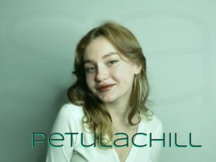 Petulachill