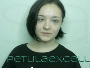 Petulaexcell