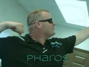 Pharos