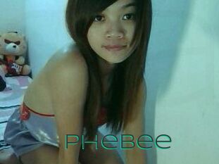 Phebee