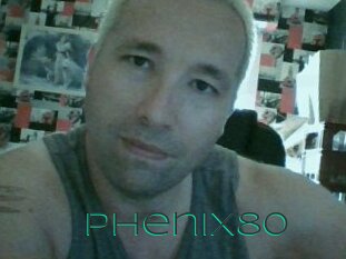 Phenix80