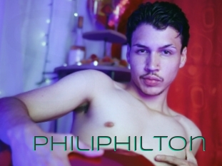 Philiphilton