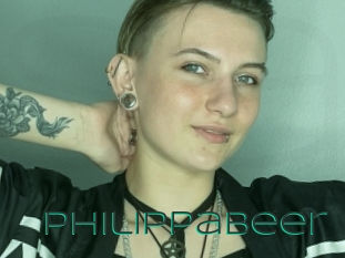 Philippabeer