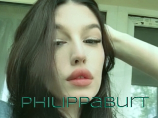 Philippaburt