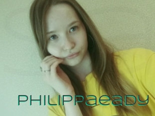 Philippaeady