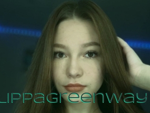 Philippagreenway