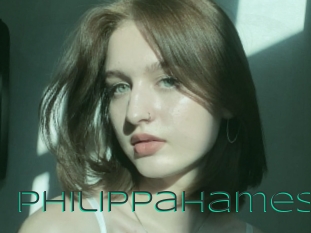 Philippahames