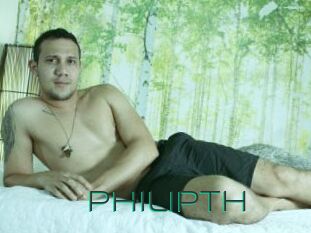 Philipth