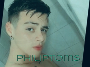 Philiptoms