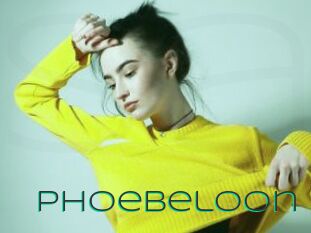 Phoebeloon