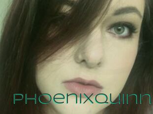 Phoenixquinn