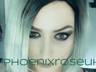 Phoenixroseuk