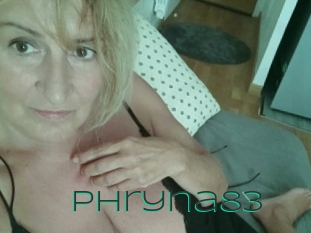 Phryna83