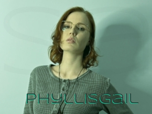 Phyllisgail