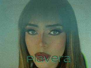 Piavera