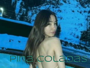 Pina_coladas