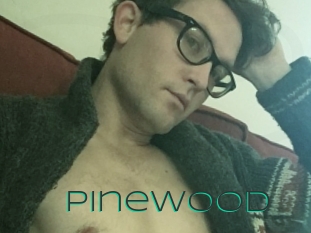 Pinewood