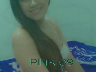 Pink_09