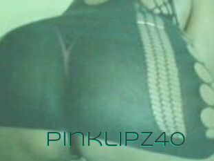 Pinklipz40