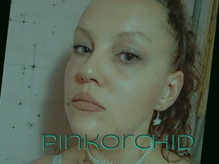 Pinkorchid