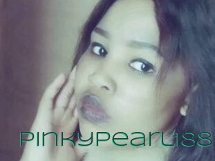 Pinkypearl188