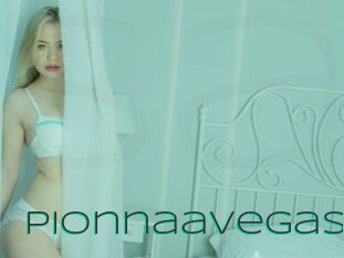 PionnaaVegas