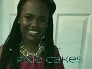 Pixie_cakes