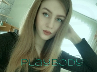 Playbody