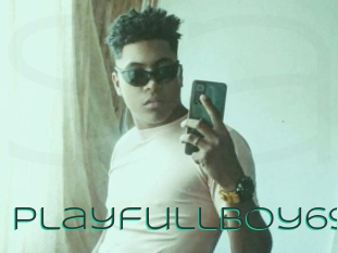 Playfullboy69